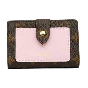 Louis Vuitton Portefeuille Juliette Wallet
